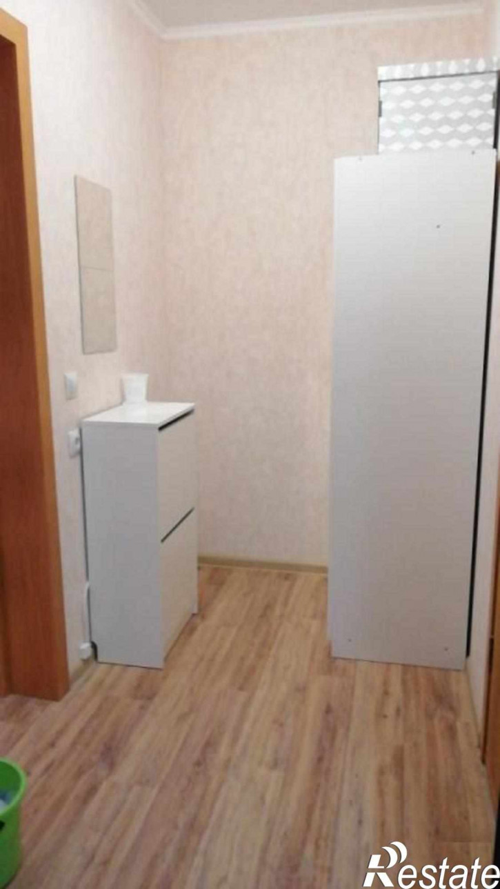 1-комн квартира Супсехское шоссе, 40