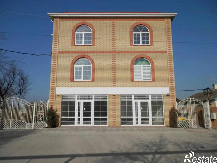 1-комн квартира п. Супсех