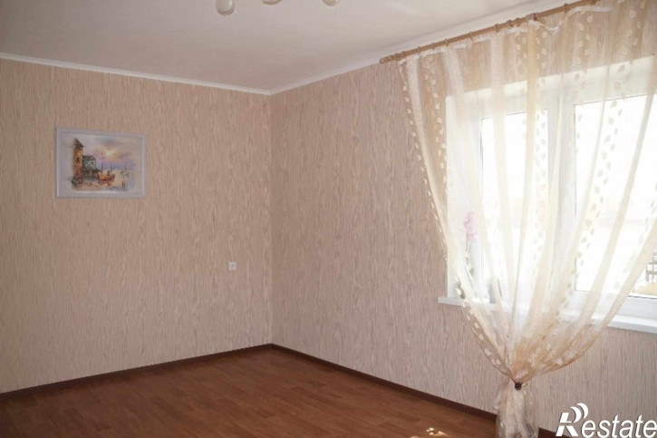 2-комн квартира Супсехское шоссе, 34
