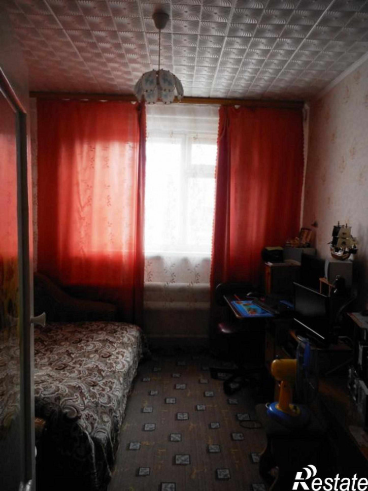 Коттедж/дом п. Супсех