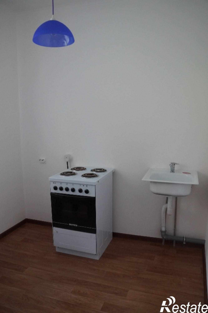 2-комн квартира Супсехское шоссе, 34