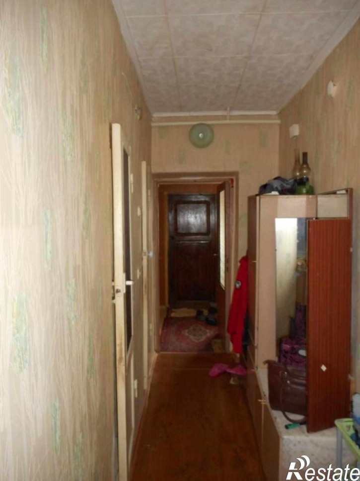 Коттедж/дом п. Супсех