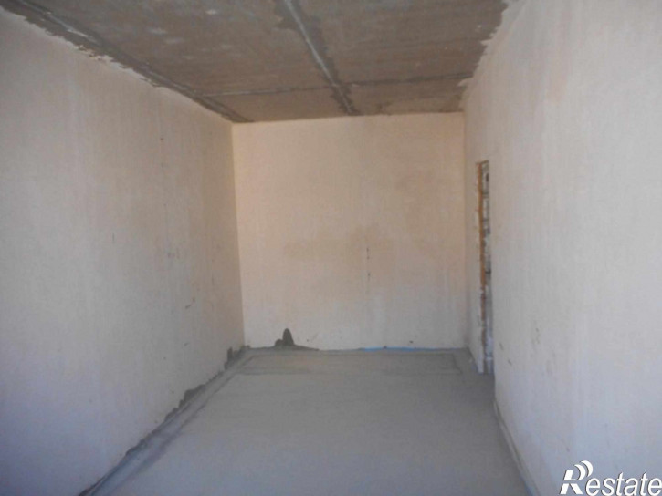2-комн квартира Центральный район, 8