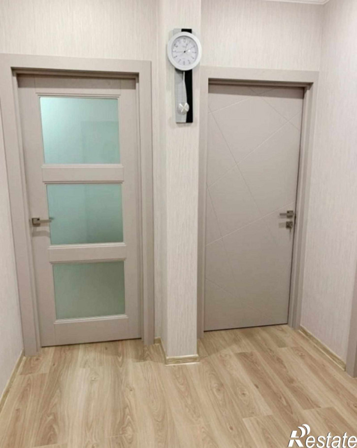 1-комн квартира Ореховая роща, 27