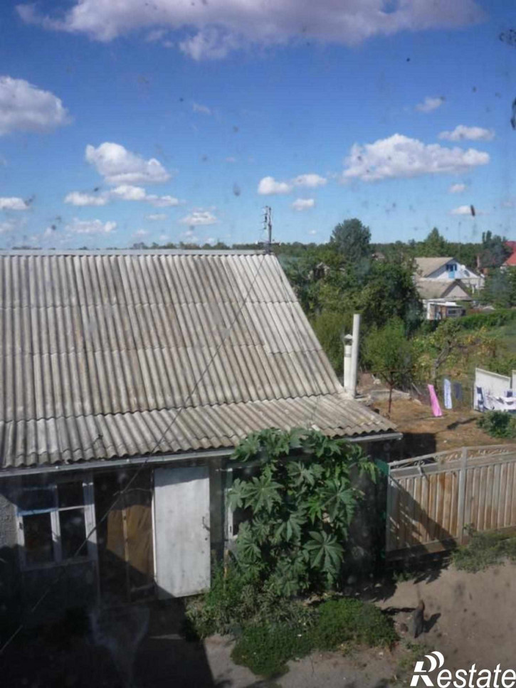 Коттедж/дом п. Цибанобалка