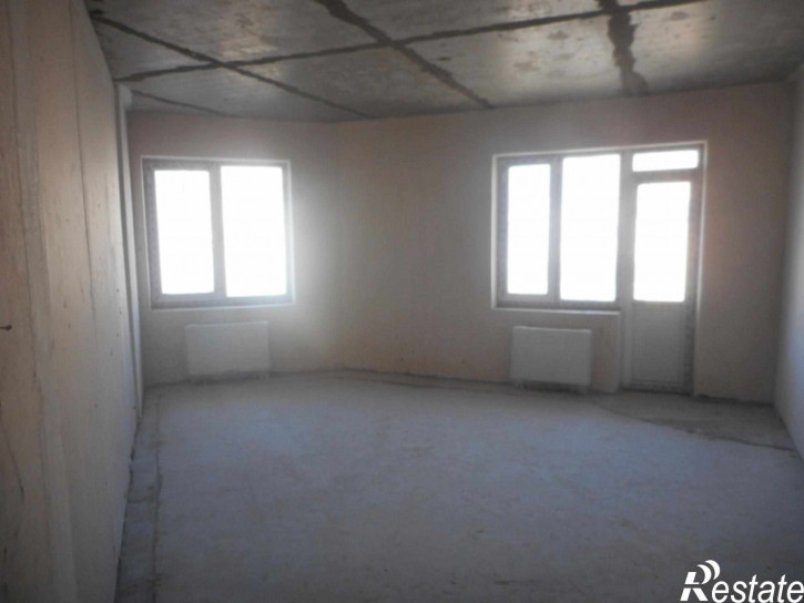 2-комн квартира Центральный район, 8