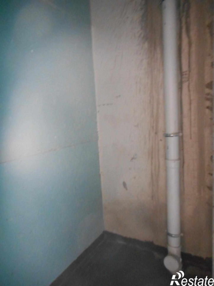 2-комн квартира Центральный район, 8