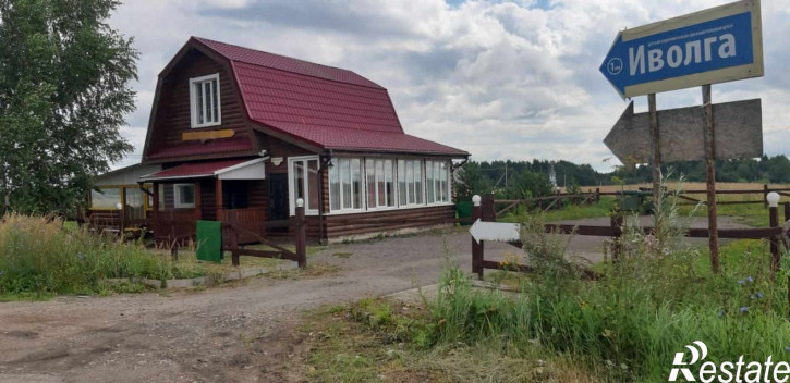 Земельный участок Ярославская обл, Ярославский р-н, деревня Кузнечиха (Глебовский с.о.)