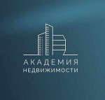 Академия Недвижимости - информация и новости в Академия Недвижимости