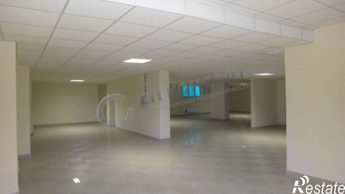 Продажа помещения Василисина ул