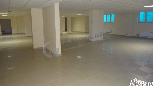 Продажа помещения Василисина ул