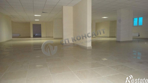 Аренда помещения Василисина ул