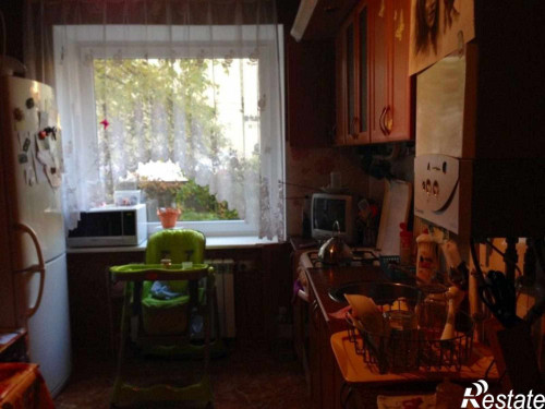 Продажа дома Щорса ул