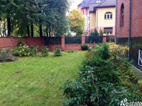 Продажа дома Верхнеозерная ул