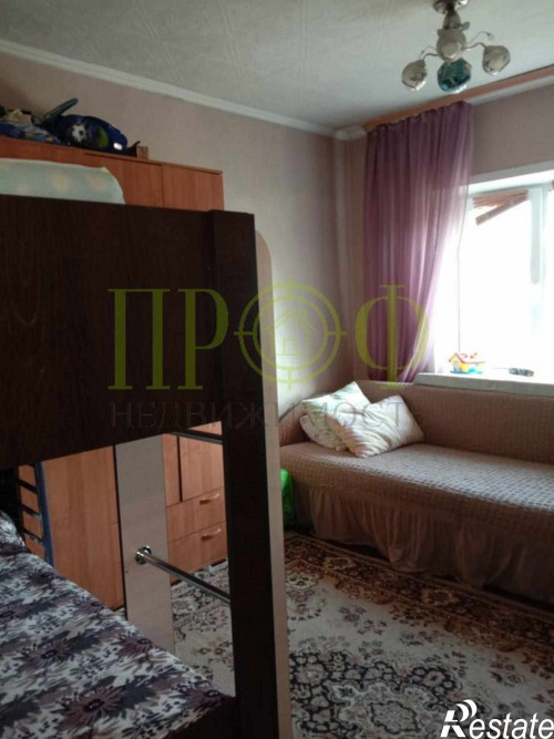 Продажа дома ул. Индустриальная