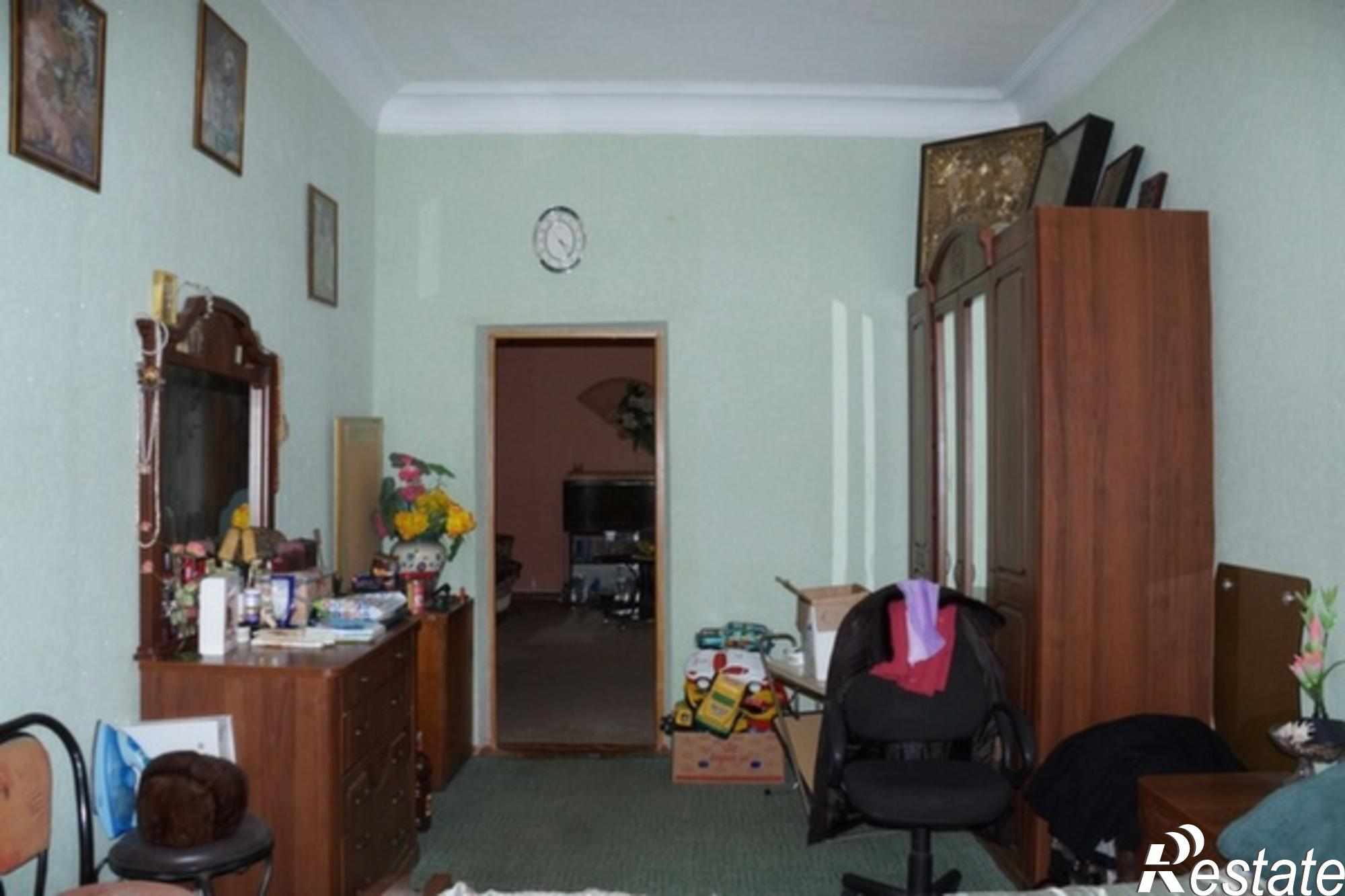 Купить квартиру за 6 000 000 рублей на Октябрьская улица, 288