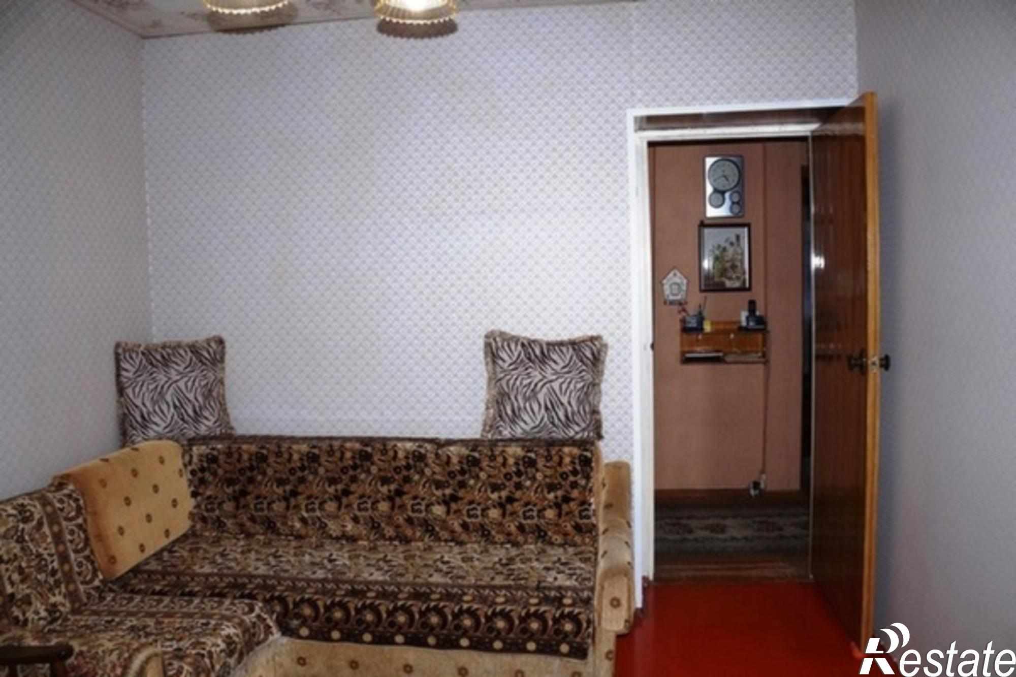 Купить квартиру за 7 000 000 рублей на улица Седина, 46/2