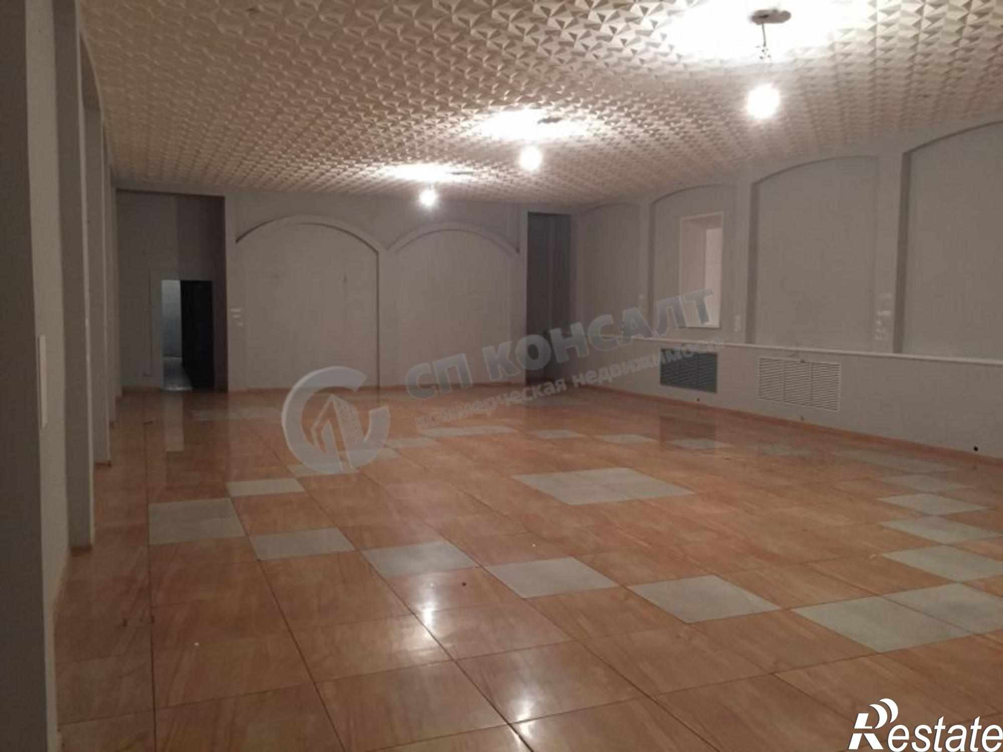 Сдать помещение свободного назначения за 293 160 рублей на Растопчина ул