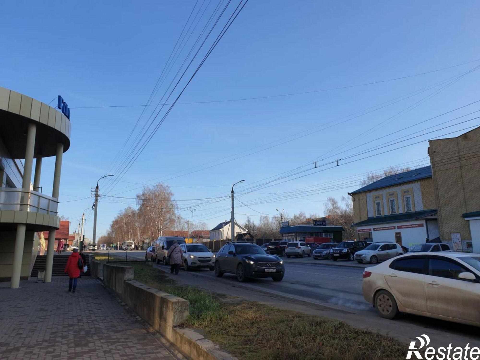 Сдать торговое помещение за 480 000 рублей на Шмидта ул, 14 с 1