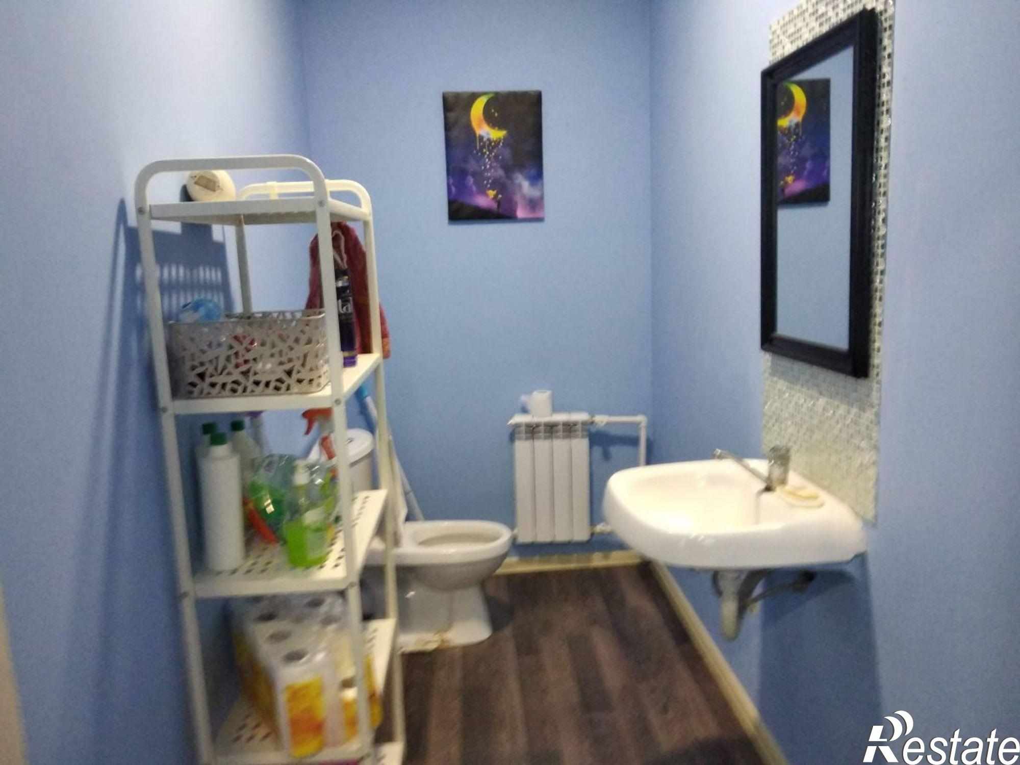 Сдать офис, помещение под офис за 130 000 рублей на Большая Нижегородская ул