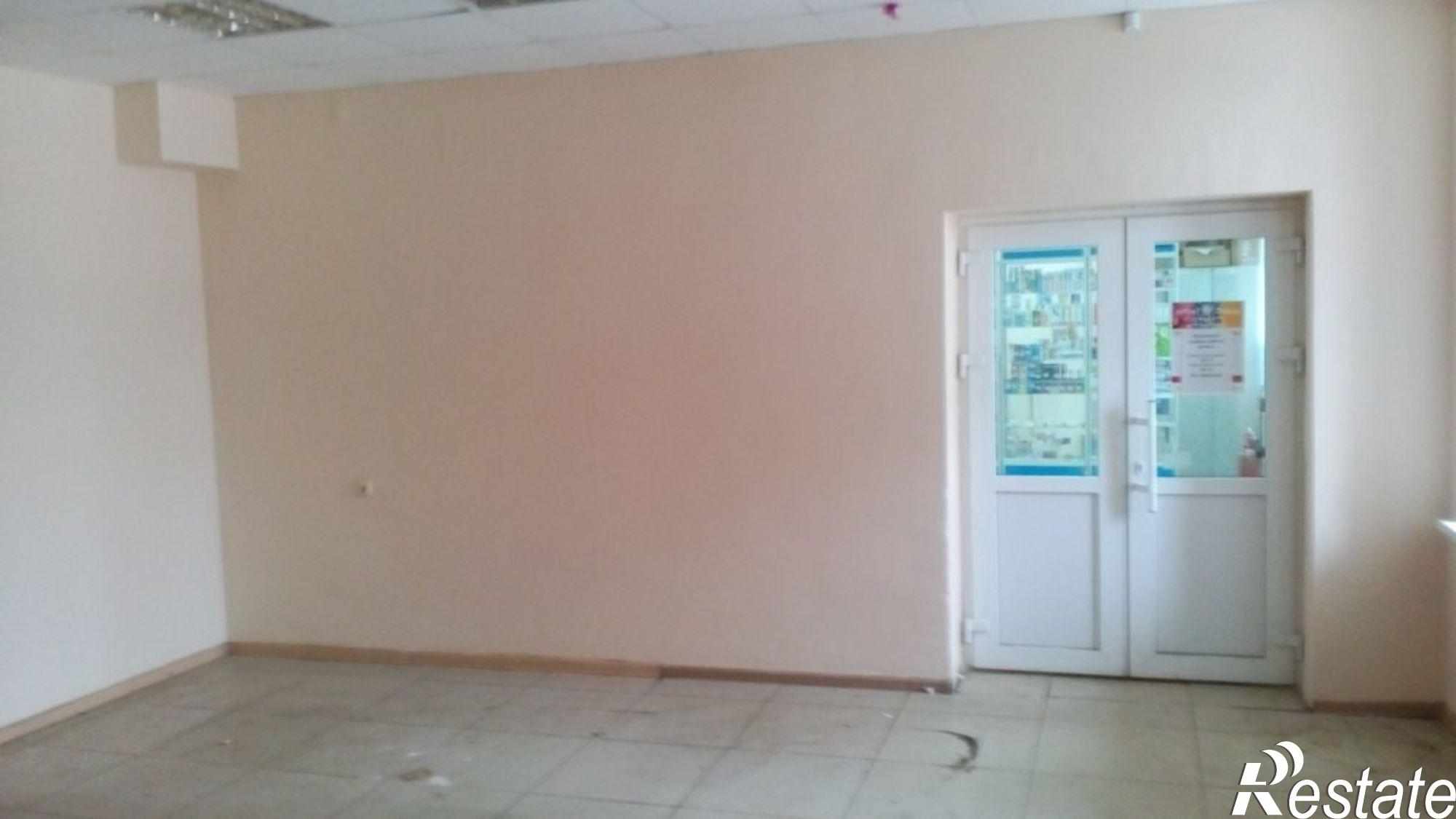 Купить помещение свободного назначения за 22 000 000 рублей на Растопчина ул