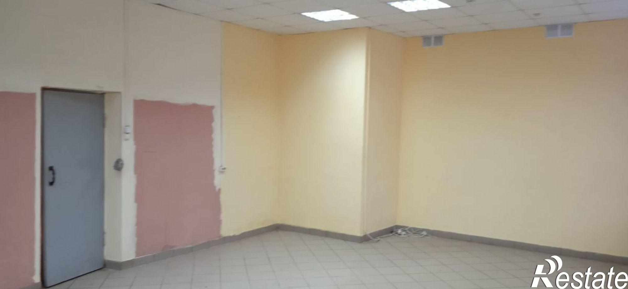 Сдать торговое помещение за 75 000 рублей на Фейгина ул, 1