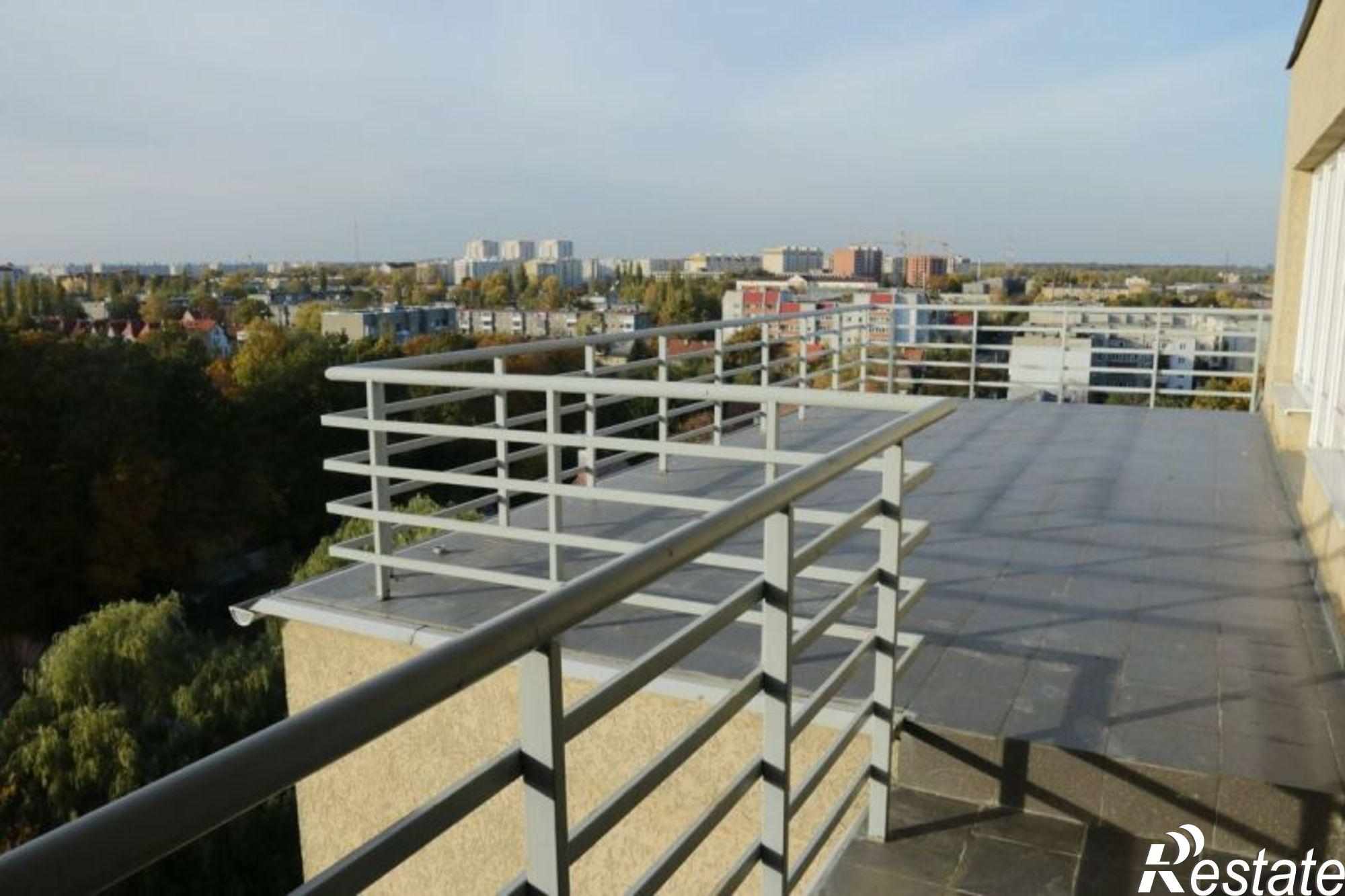 Купить квартиру за 25 500 000 рублей на Красная ул, 63