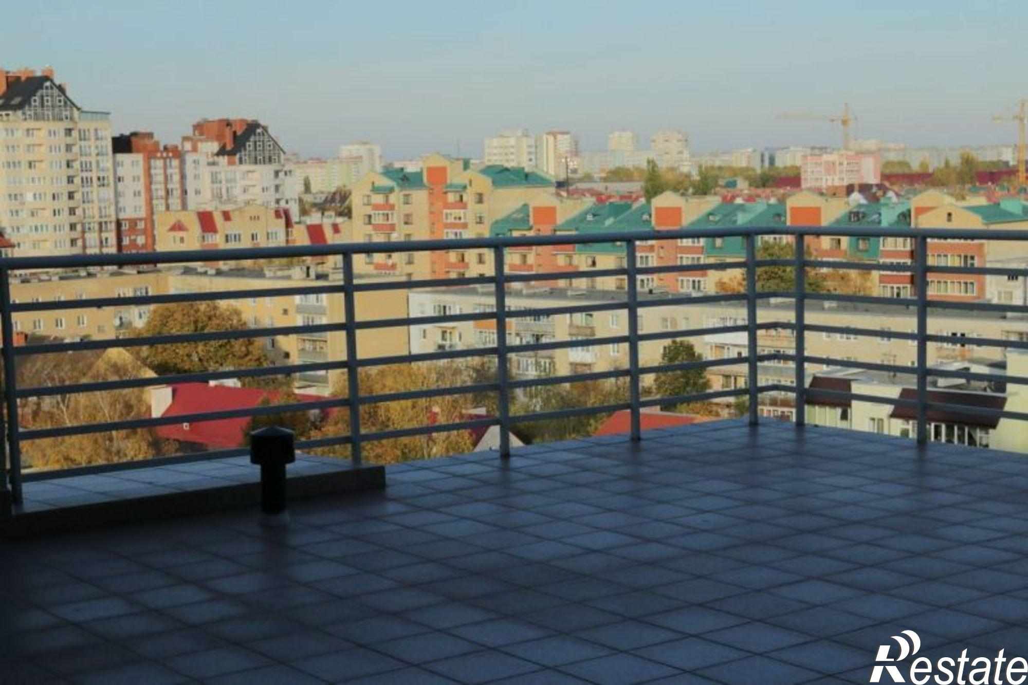 Купить квартиру за 25 500 000 рублей на Красная ул, 63