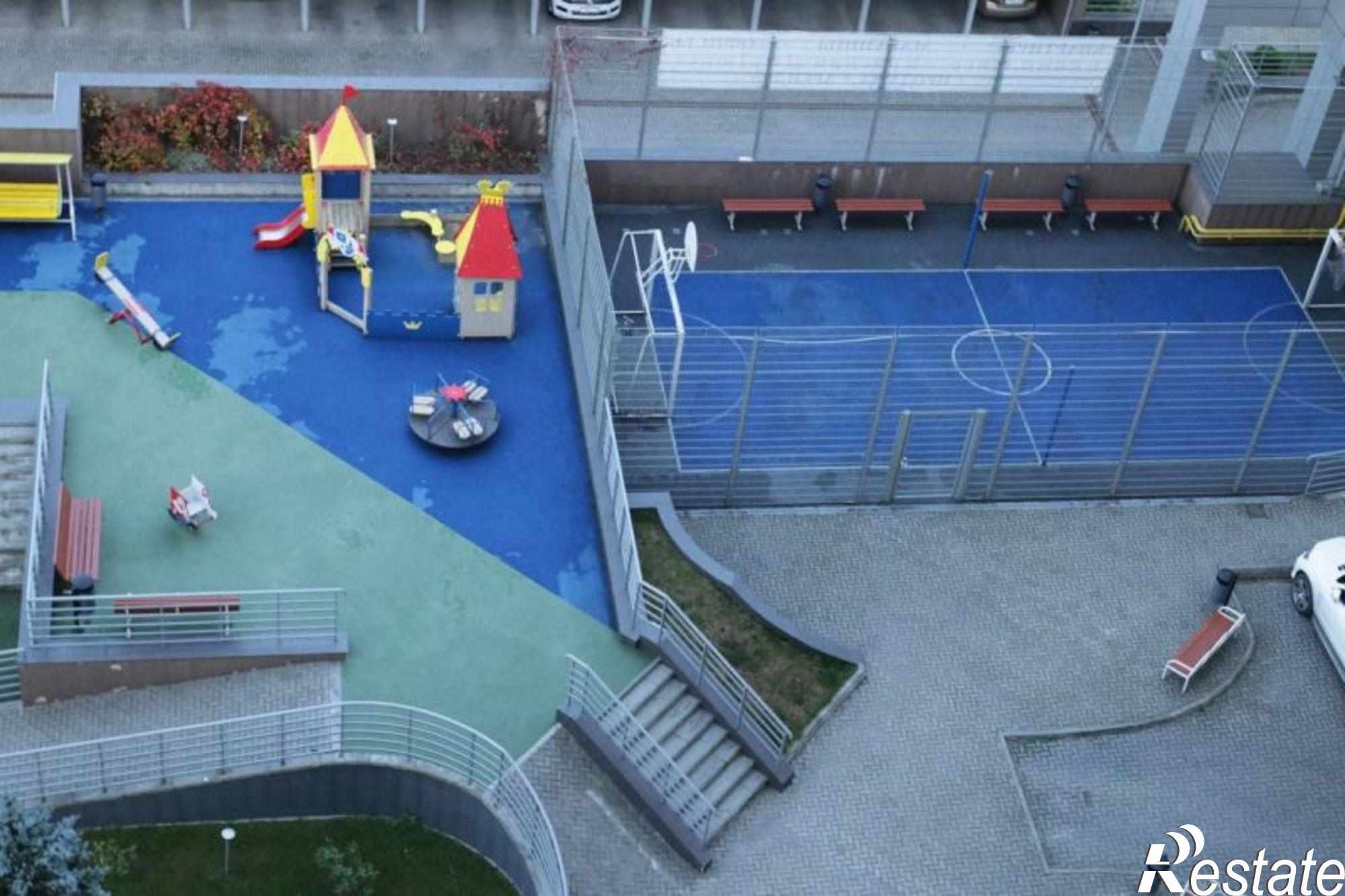 Купить квартиру за 25 500 000 рублей на Красная ул, 63