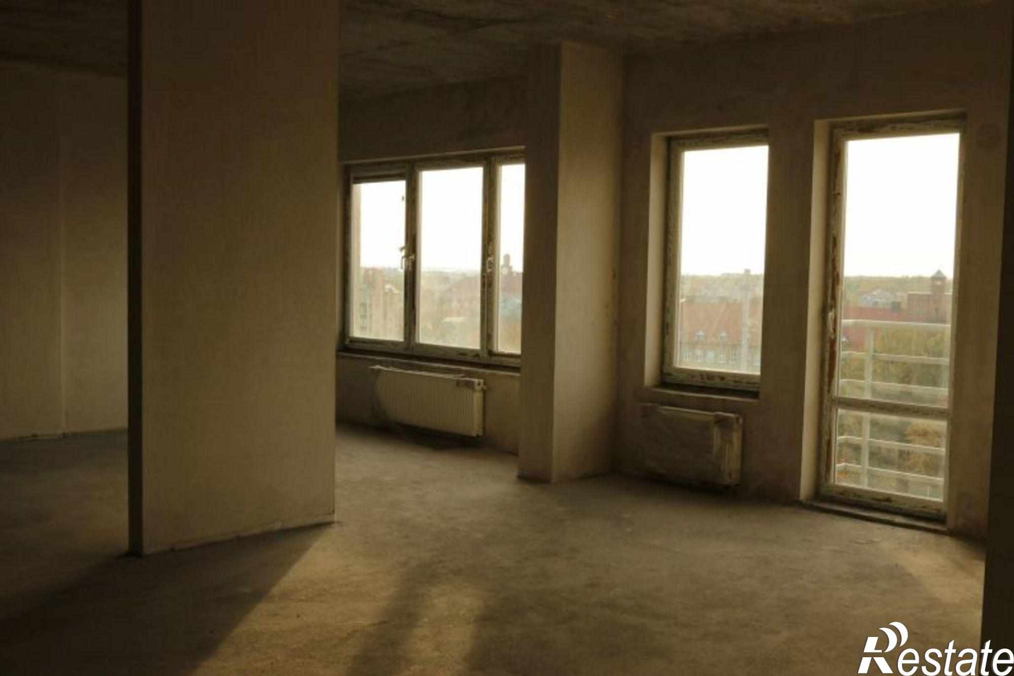 Купить квартиру за 25 500 000 рублей на Красная ул, 63
