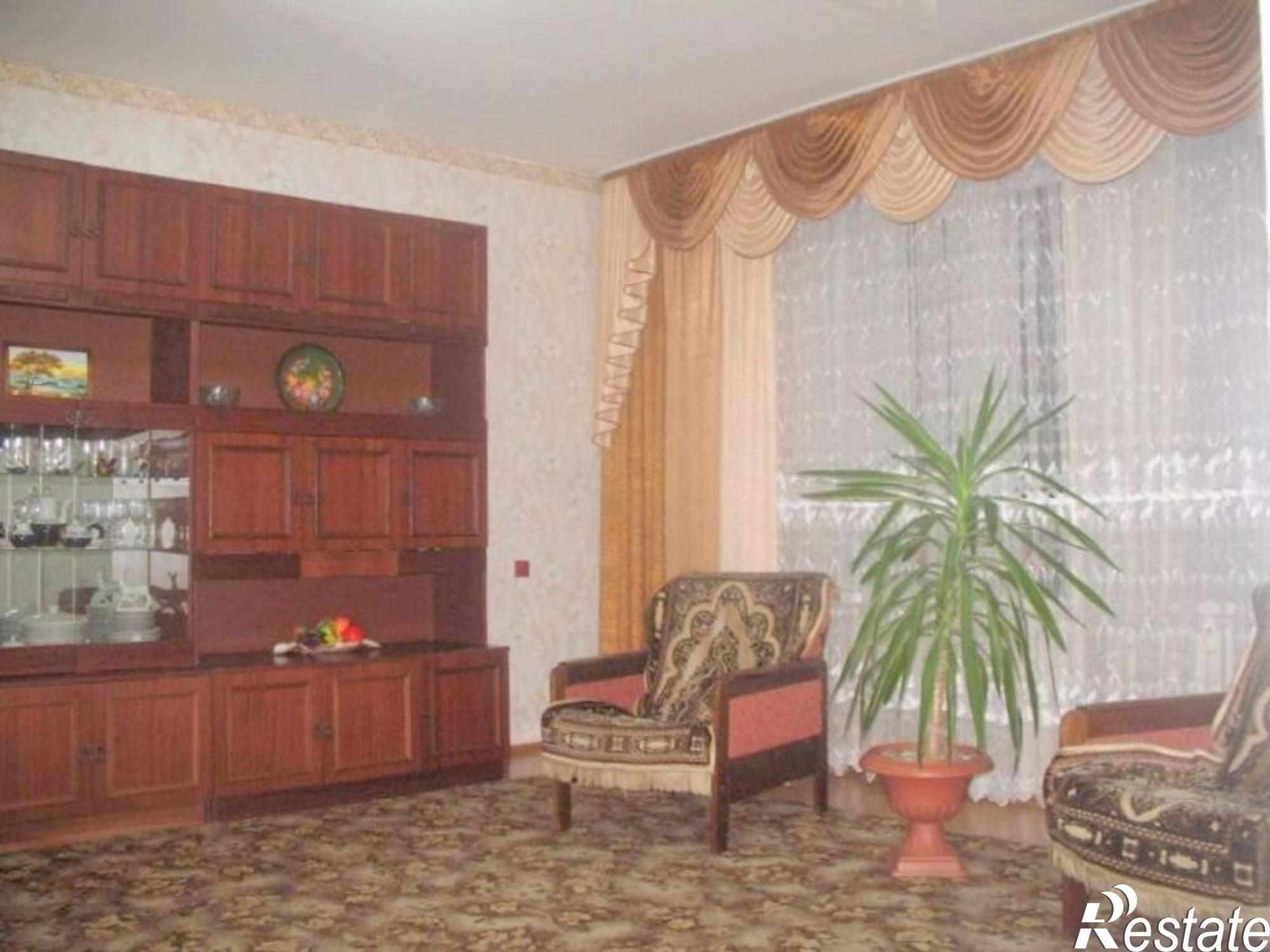 Купить квартиру за 4 000 000 рублей на Таможняя ул