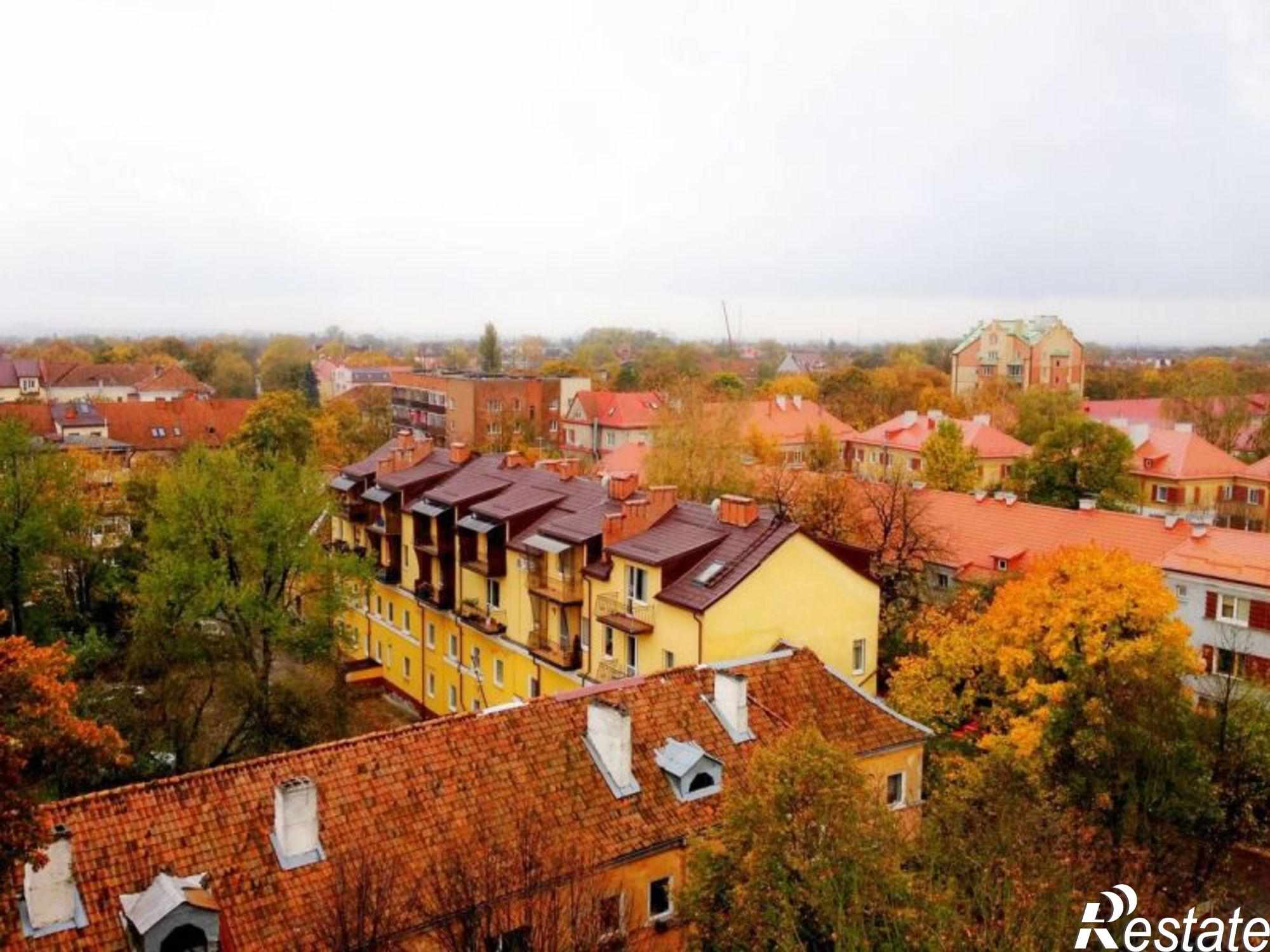 Купить квартиру за 14 500 000 рублей на В.Котика ул, 21