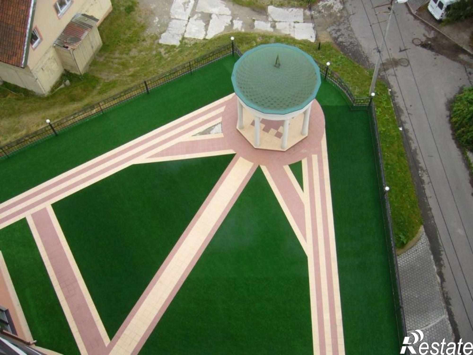 Купить квартиру за 21 000 000 рублей на К.Маркса ул, 18