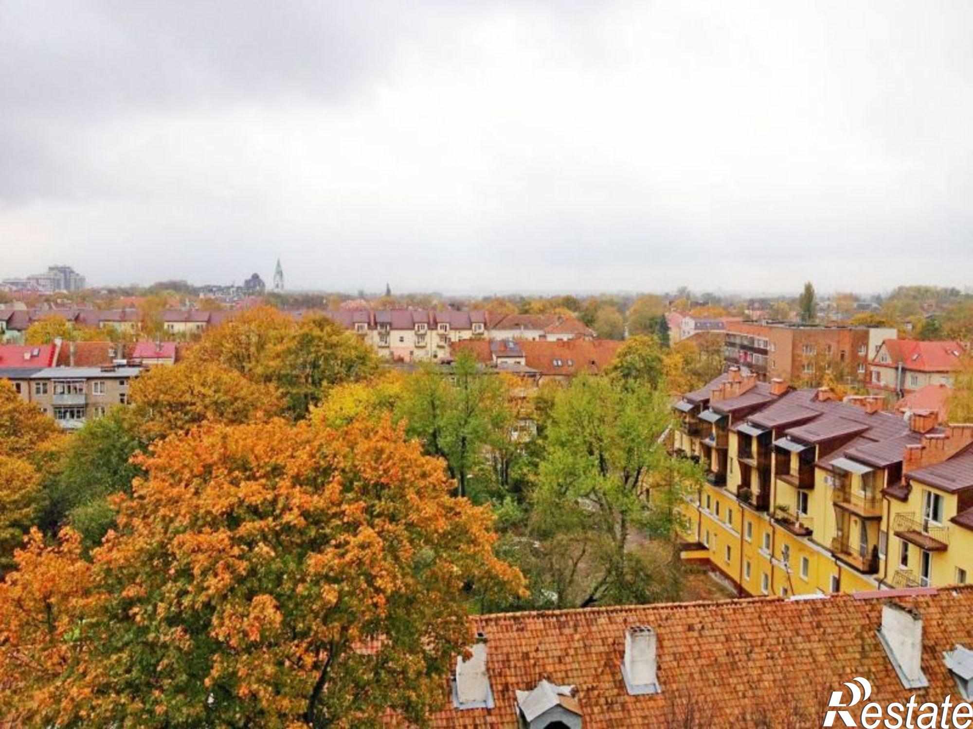 Купить квартиру за 14 500 000 рублей на В.Котика ул, 21