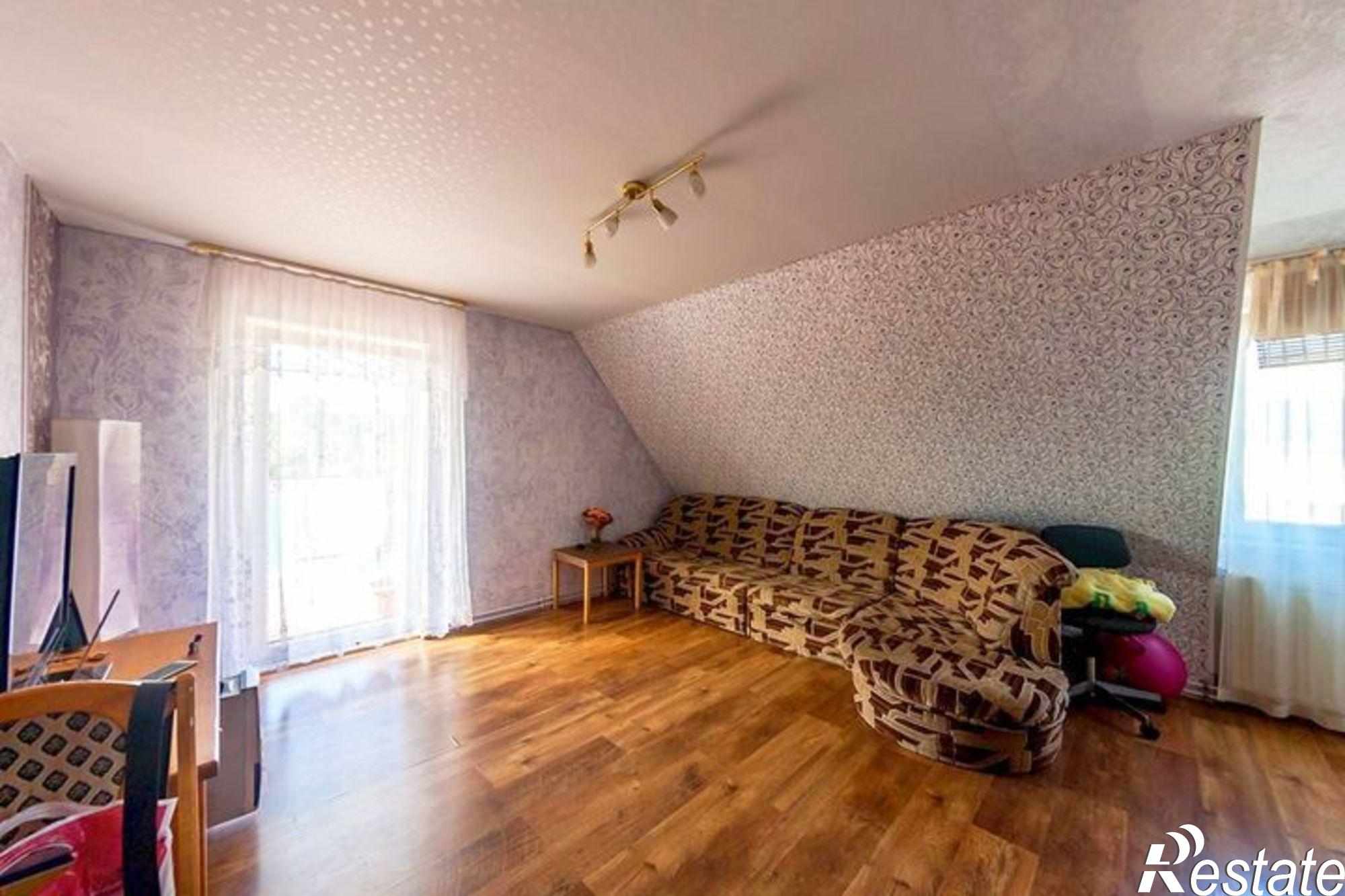 Купить квартиру за 6 000 000 рублей на Войкова ул, 6