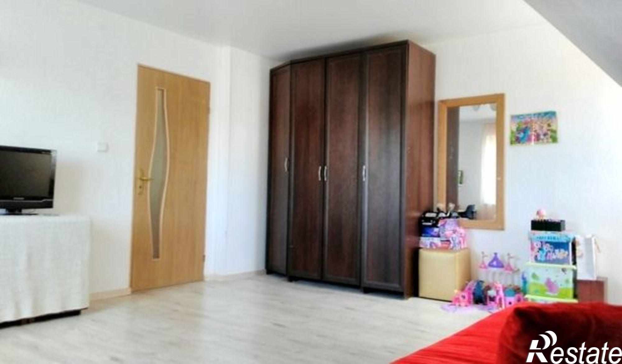 Купить квартиру за 6 000 000 рублей на Войкова ул, 6