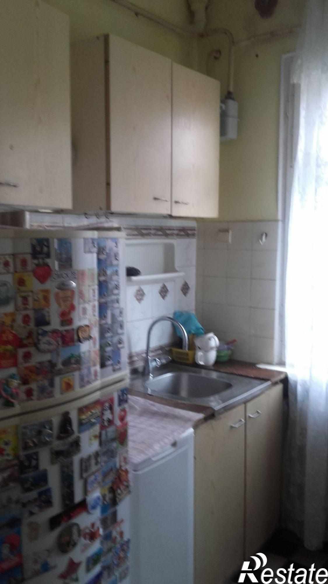 Купить квартиру за 10 000 000 рублей на Саратовская ул, 8