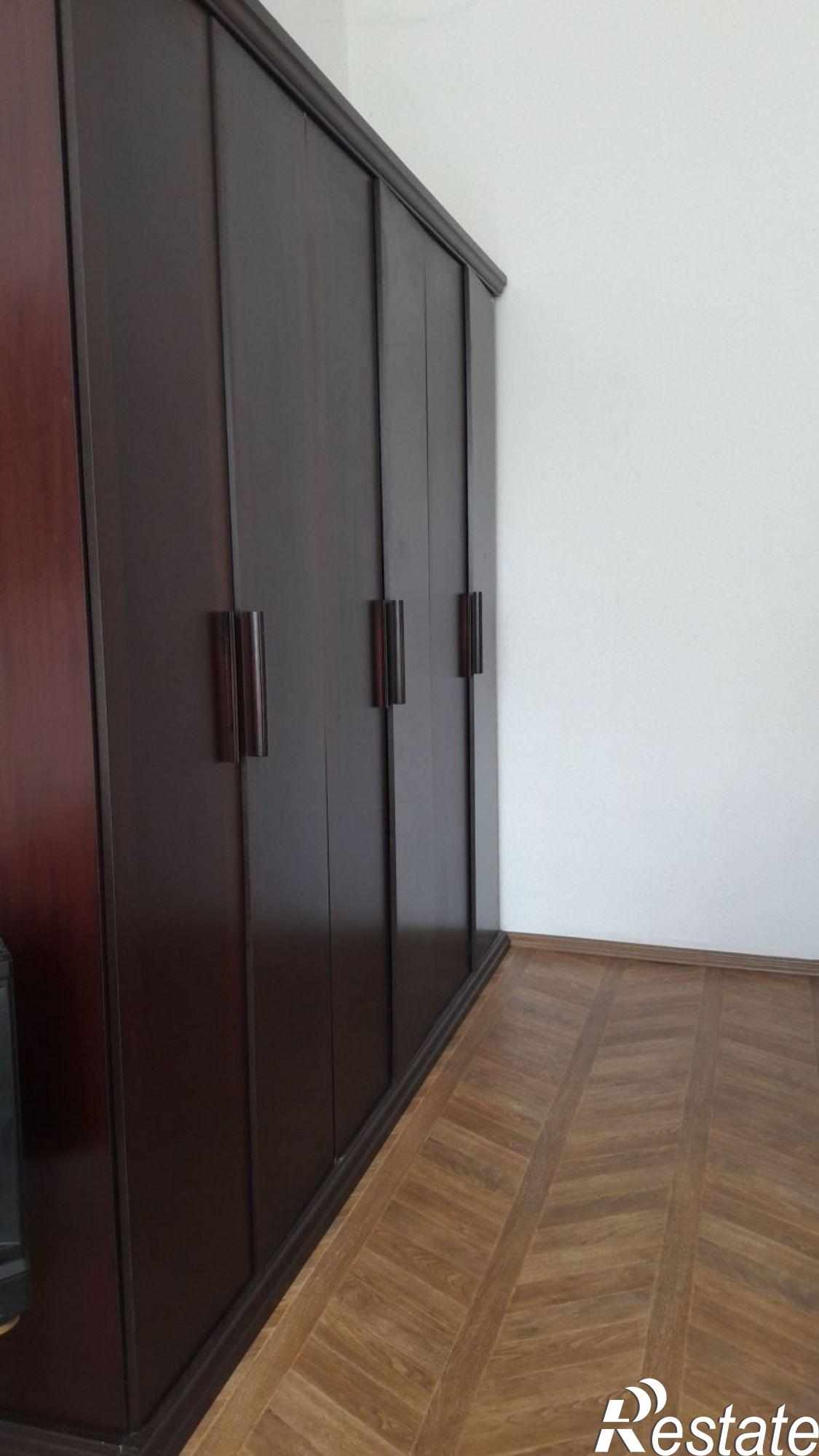 Купить квартиру за 7 900 000 рублей на Мира пр-кт, 49