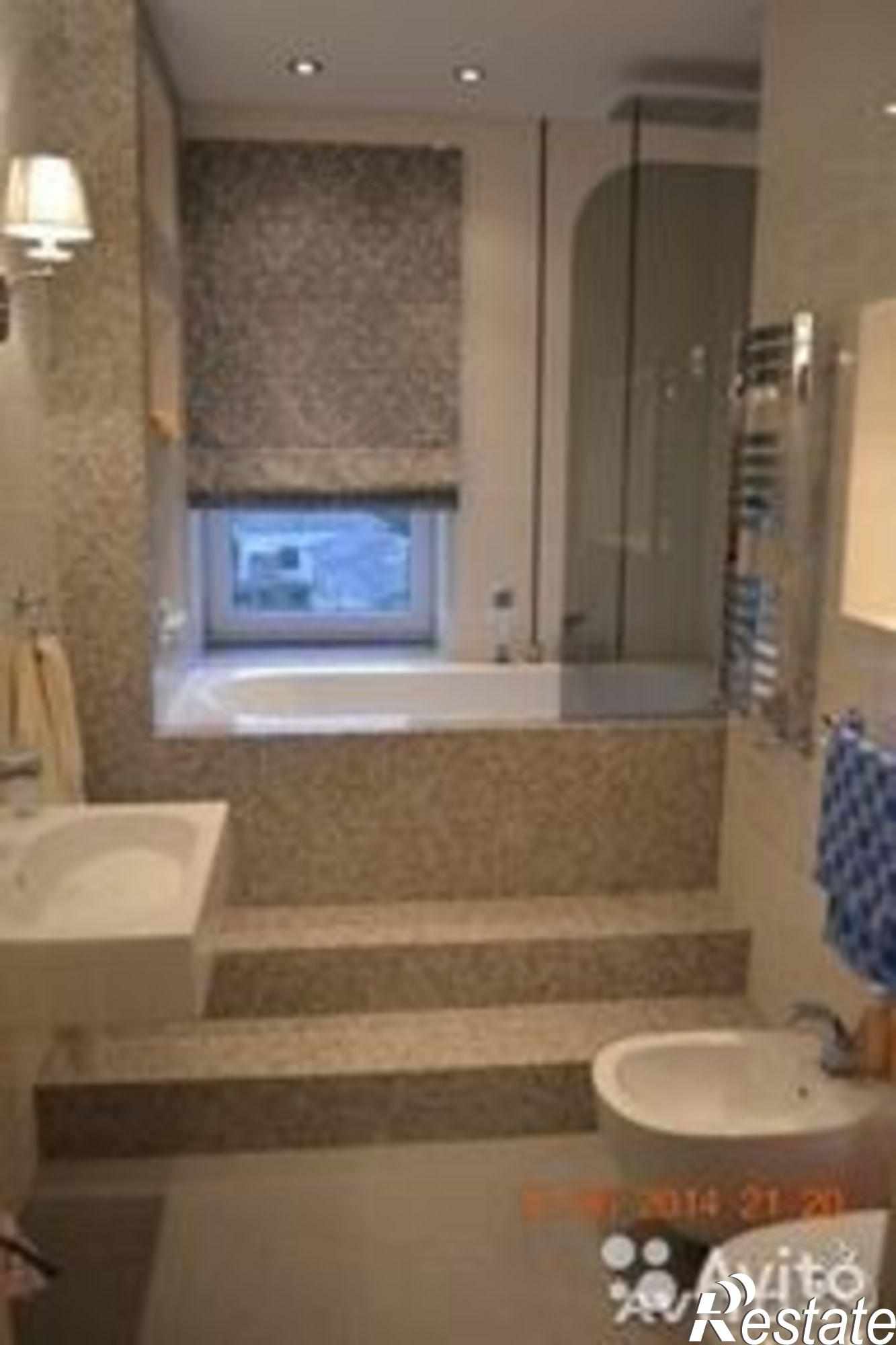 Купить квартиру за 14 400 000 рублей на Потемкина ул, 18