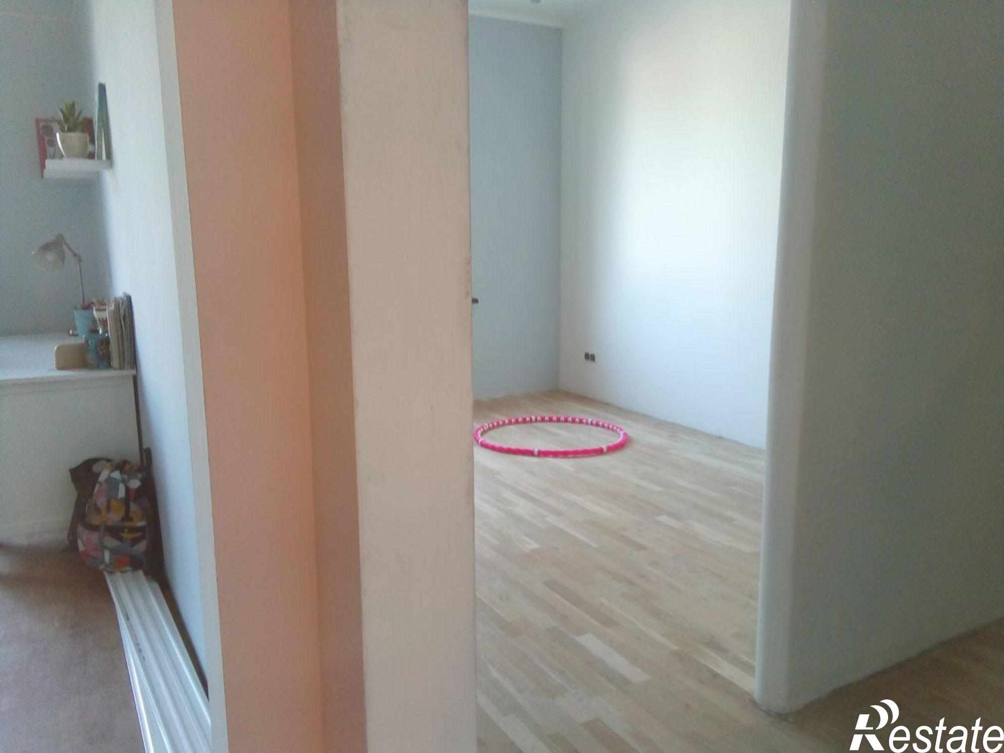 Купить квартиру за 17 500 000 рублей на Огарева ул, 34