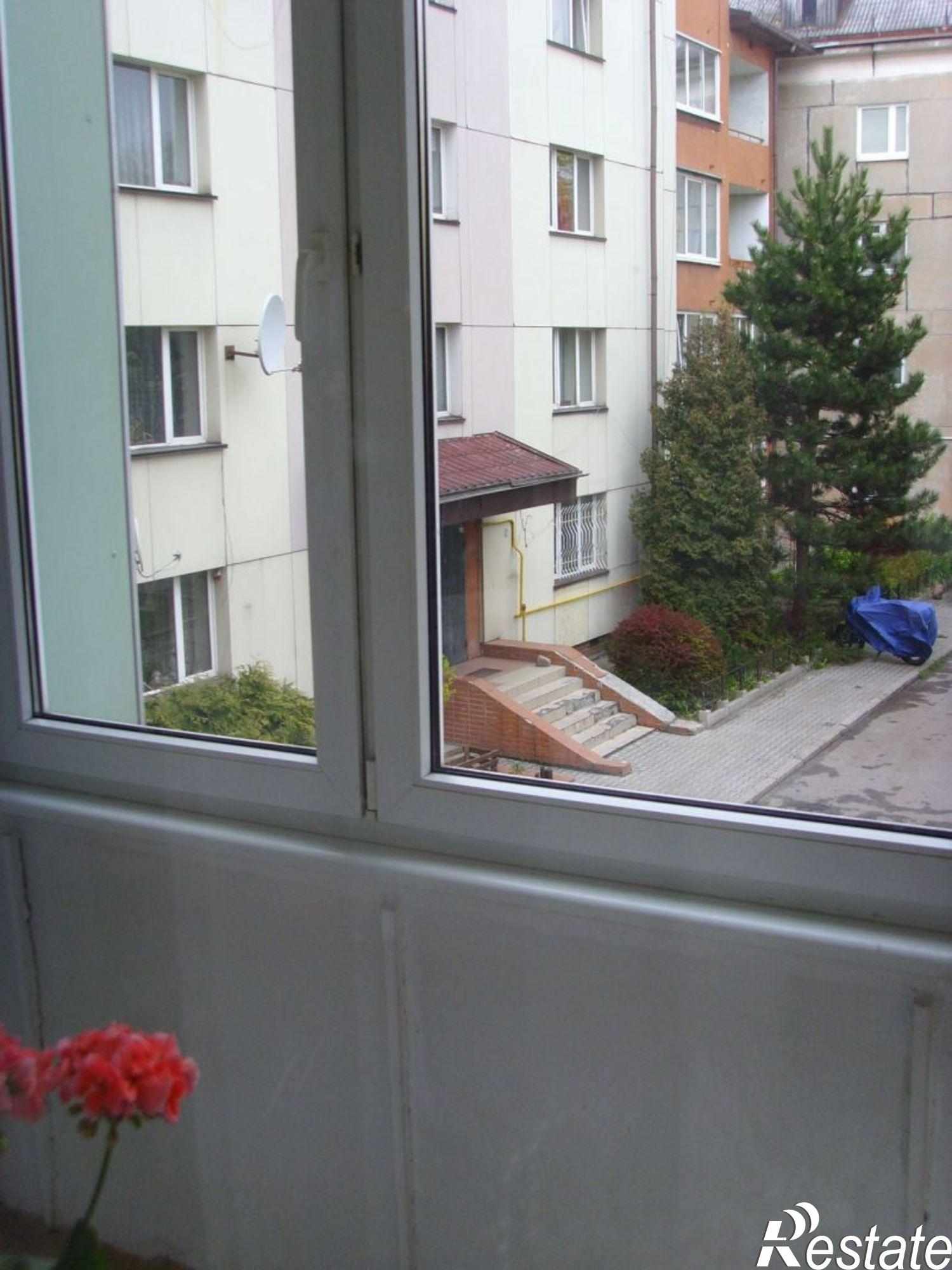 Купить квартиру за 5 700 000 рублей на Г.Димитрова ул, 41в