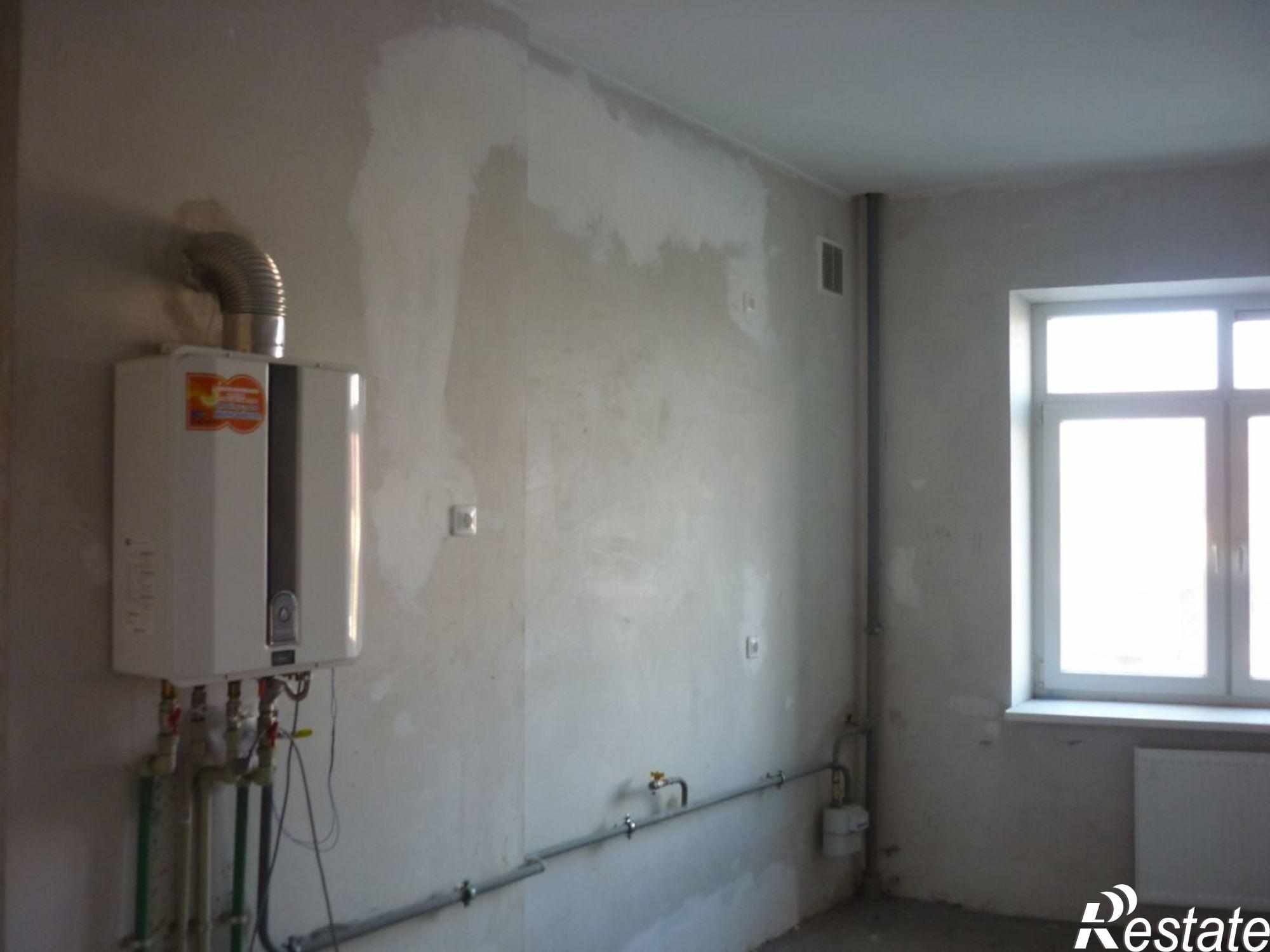 Купить квартиру за 12 300 000 рублей на Корабельная ул, 3