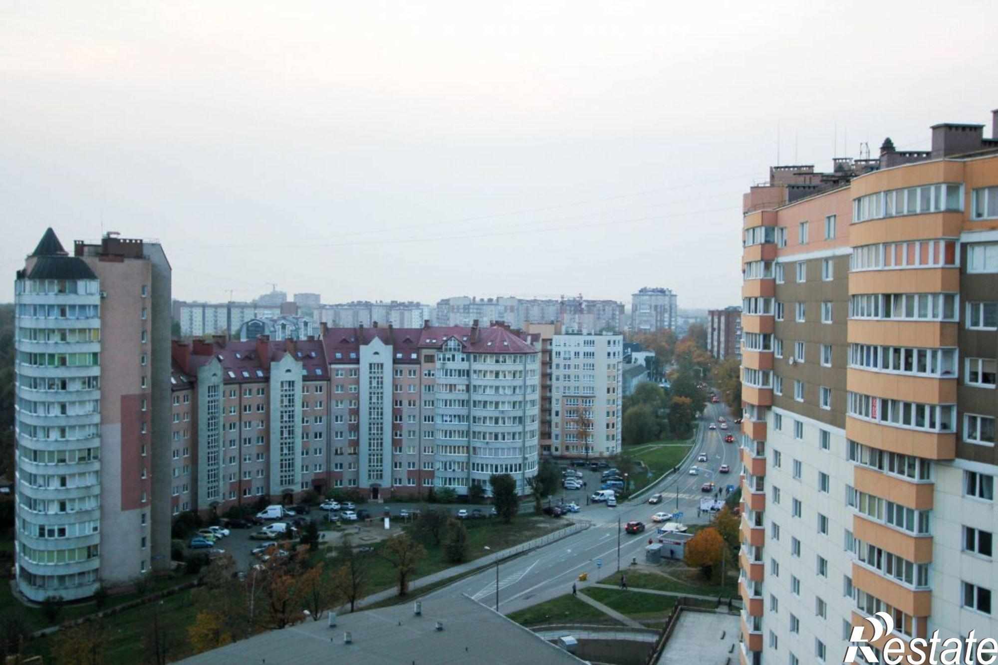 Купить квартиру за 4 530 000 рублей на Ю.Гагарина ул, 99