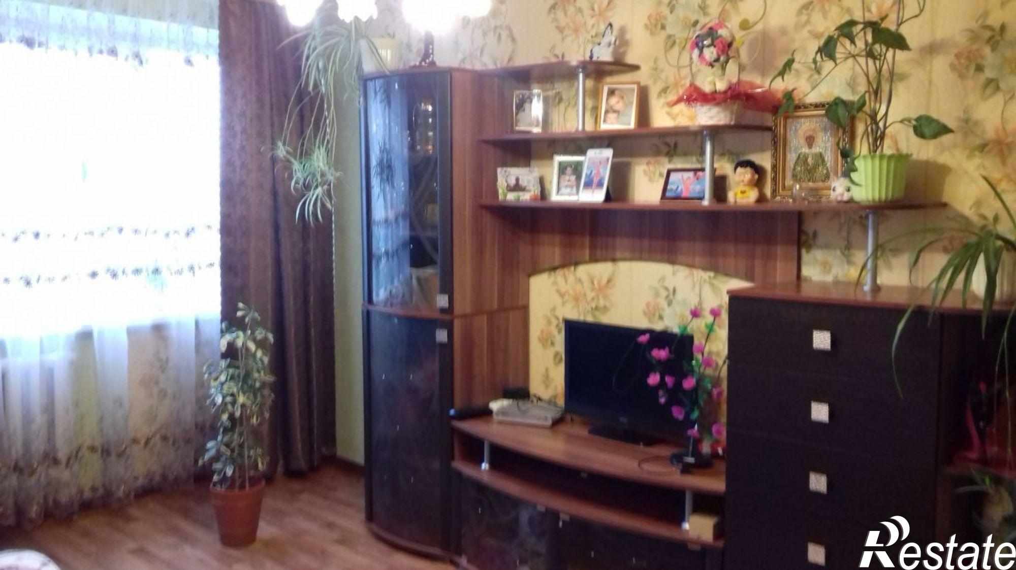 Купить квартиру за 1 250 000 рублей на Юбилейная ул, 5