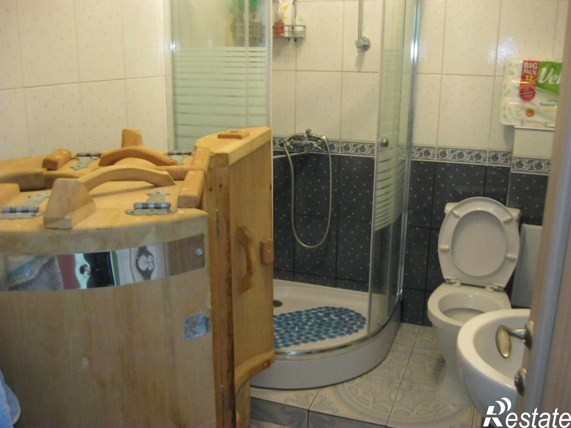 Купить квартиру за 8 000 000 рублей на Яблоневая ул, 5
