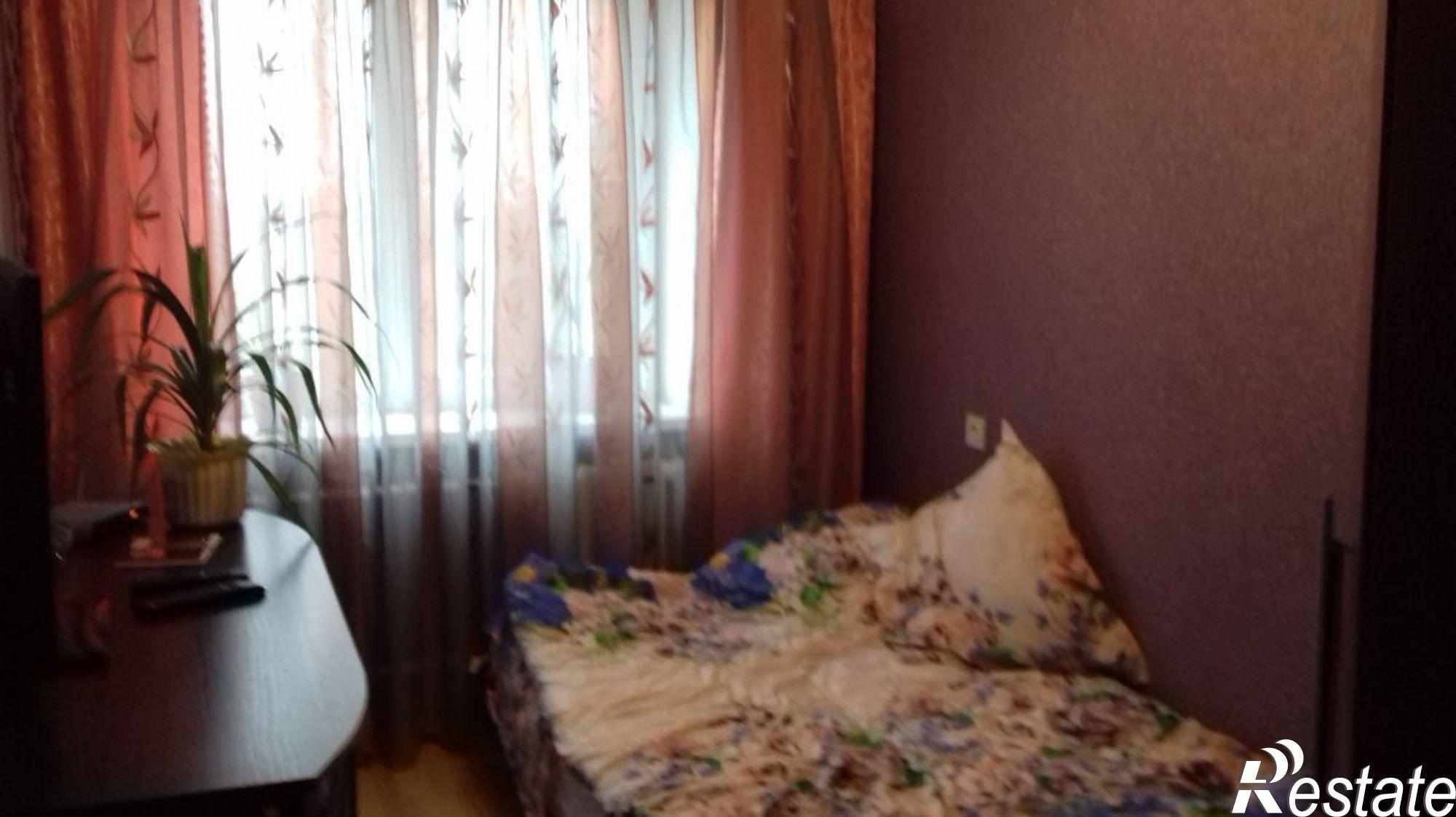 Купить квартиру за 1 250 000 рублей на Юбилейная ул, 5