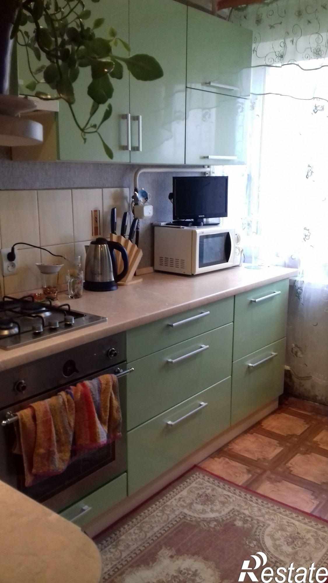 Купить квартиру за 1 250 000 рублей на Юбилейная ул, 5