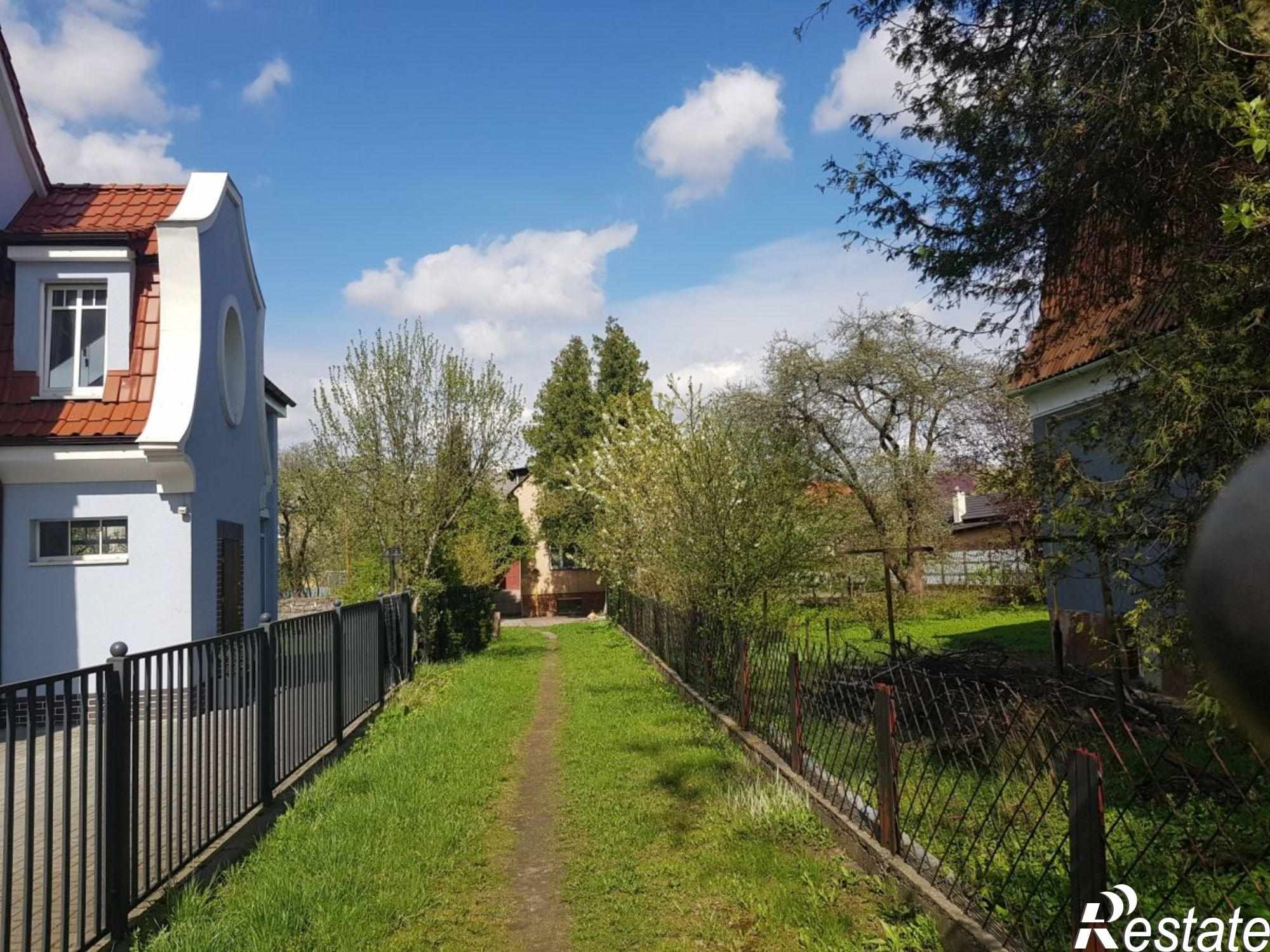 Купить квартиру за 12 000 000 рублей на Верхнеозерная ул, 9а