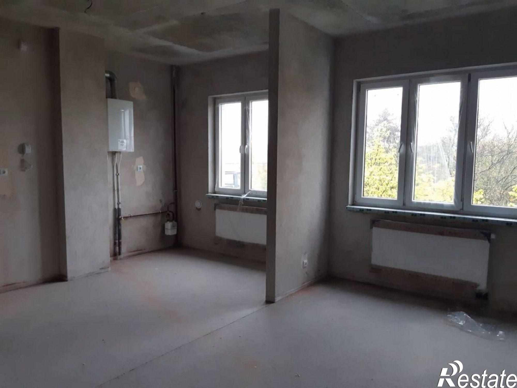 Купить квартиру за 11 922 000 рублей на Космонавта Пацаева ул, 6