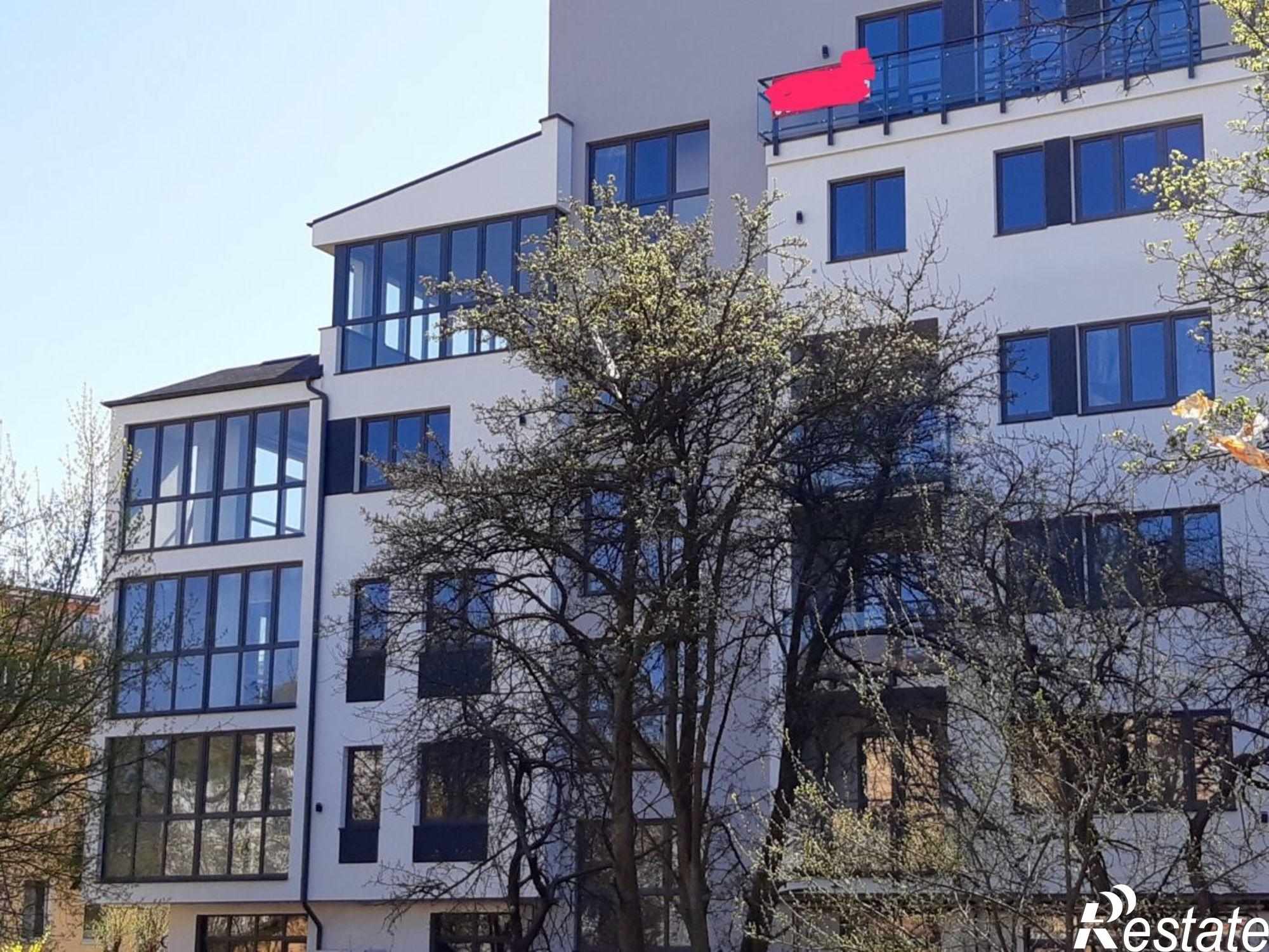 Купить квартиру за 9 160 000 рублей на Космонавта Пацаева ул, 6а
